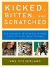 Kicked, Bitten, and Scratched eBook Kicked, Bitten, and Scratched eBook